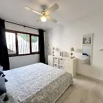 Modern 2 Bedroom In Marbella